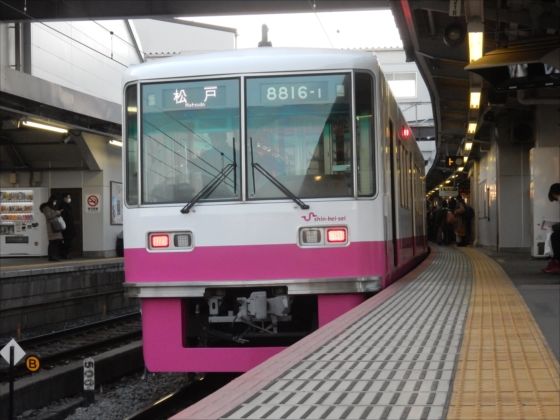 イメージ 1