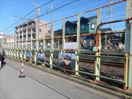 イメージ 14