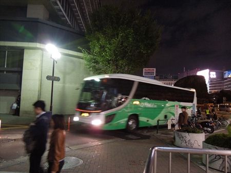 イメージ 11