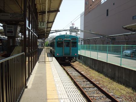 イメージ 15