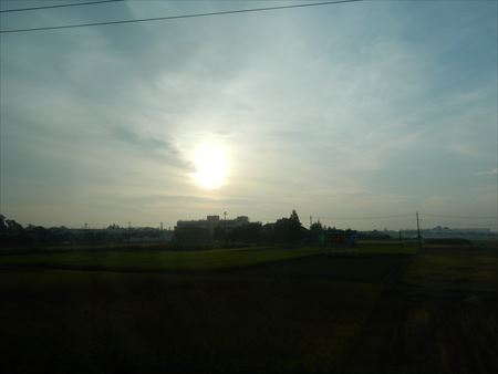 イメージ 8