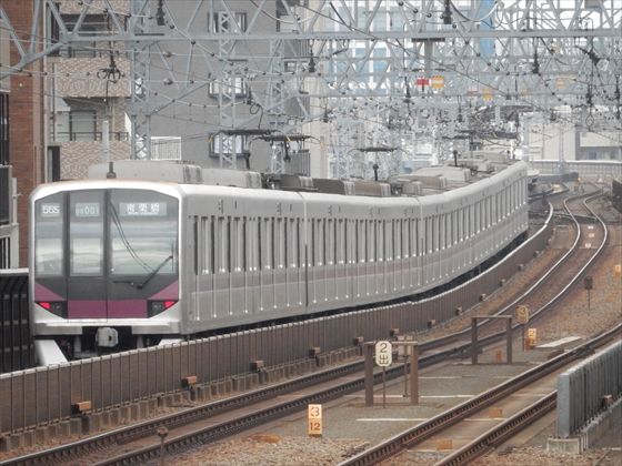 イメージ 1