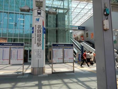 イメージ 6