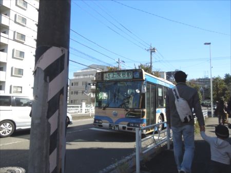 イメージ 4