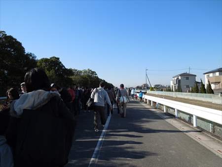 イメージ 9
