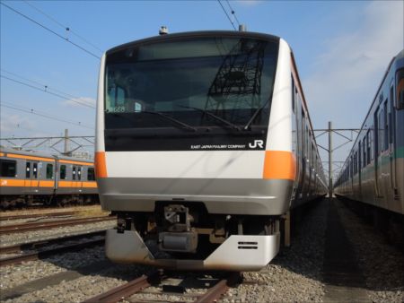 イメージ 2