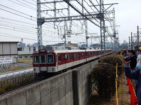 イメージ 17