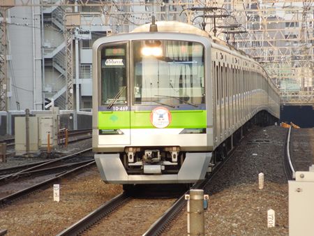 イメージ 1