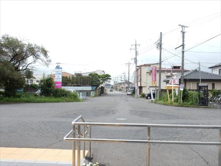 イメージ 6