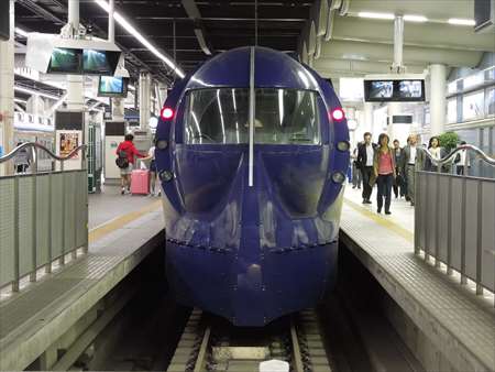 イメージ 12