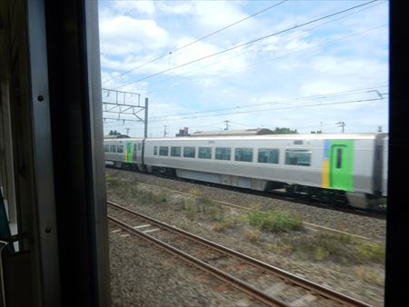 イメージ 8