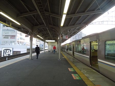 イメージ 1
