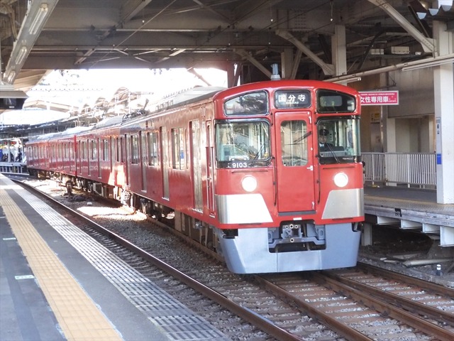 DSCN1662_R