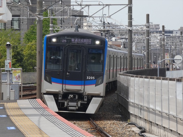 P1940305_R