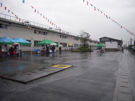 イメージ 4