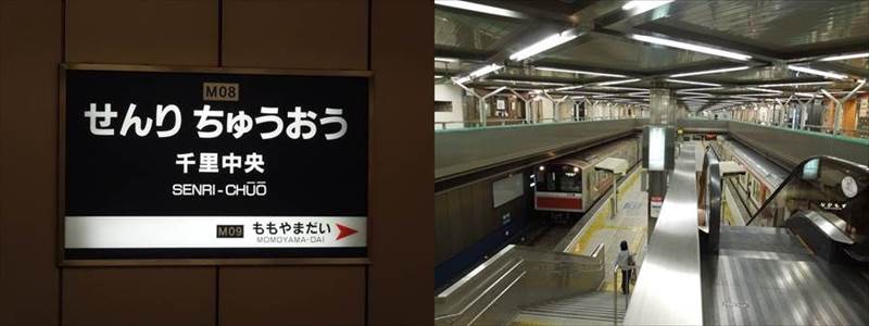 イメージ 8