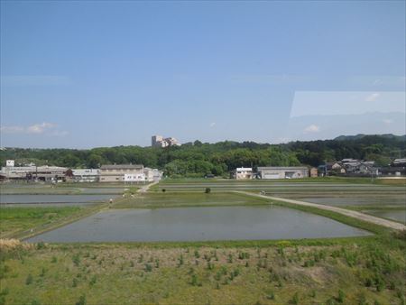 イメージ 10