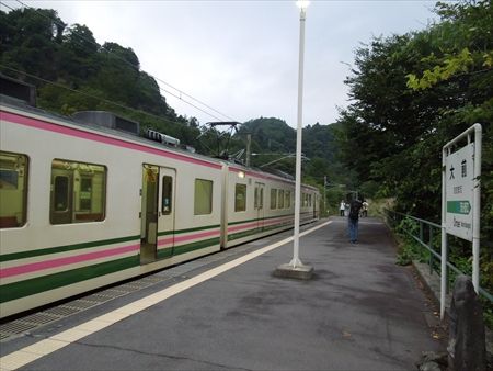 イメージ 1