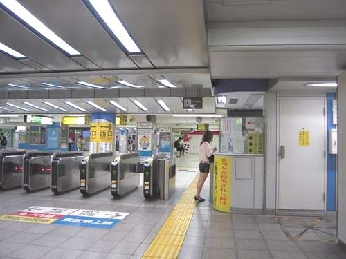 イメージ 14