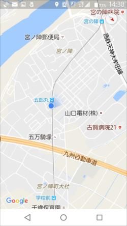 イメージ 21