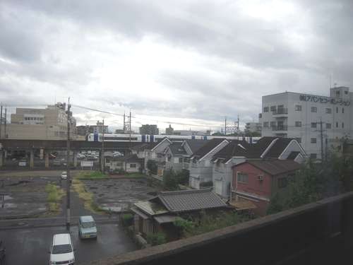 イメージ 2
