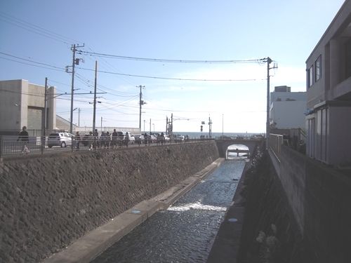 イメージ 7