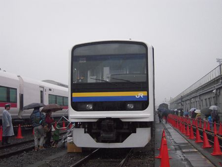 イメージ 9
