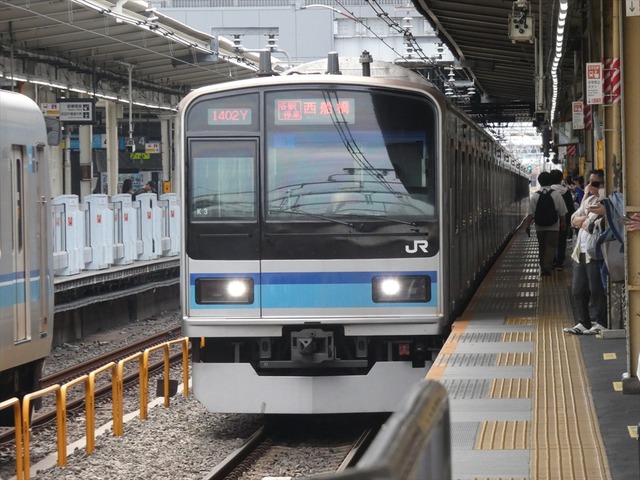 P2010827_R