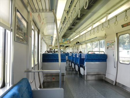 イメージ 8