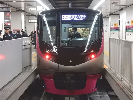イメージ 1