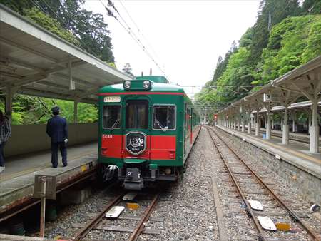 イメージ 1