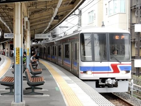 イメージ 1