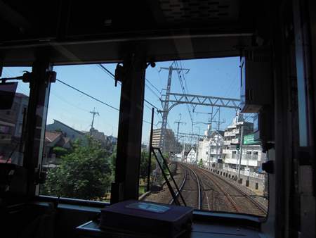 イメージ 13