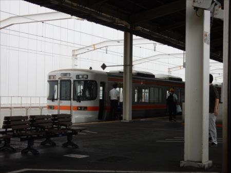 イメージ 19
