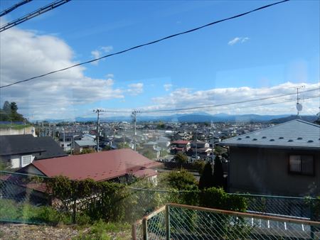 イメージ 15