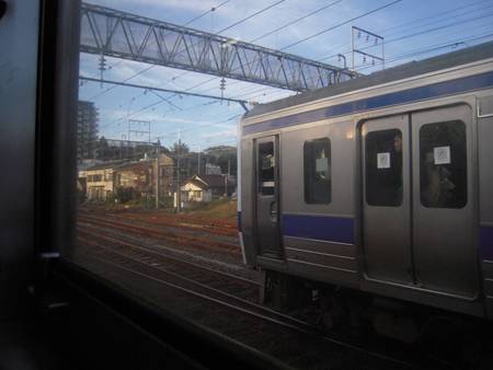 イメージ 8