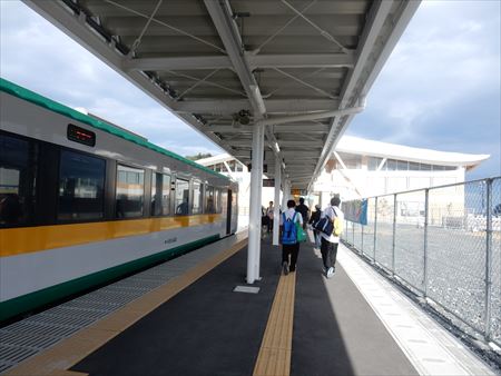 イメージ 20