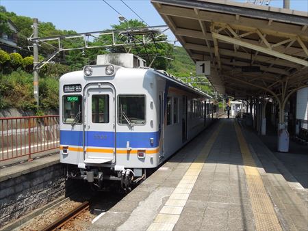 イメージ 11