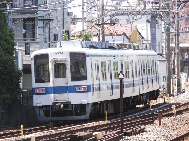 DSCN9267_R
