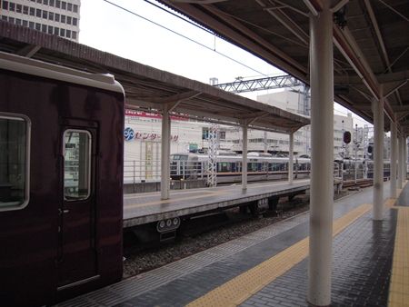 イメージ 4