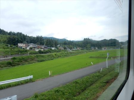 イメージ 36