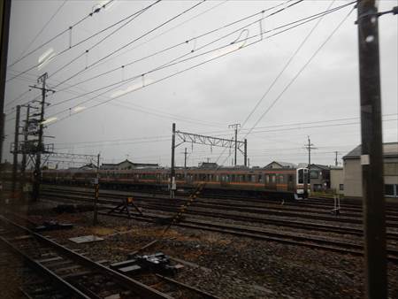 イメージ 11