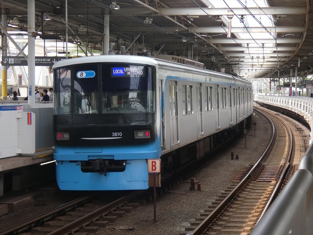 P2280226_R