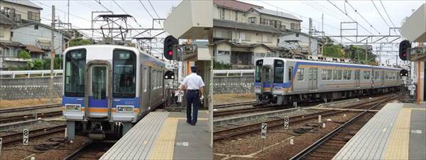 イメージ 6