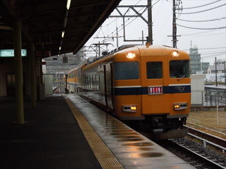 イメージ 5
