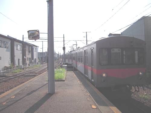 イメージ 5
