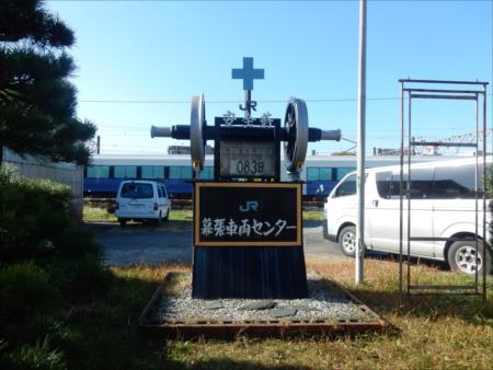 イメージ 16
