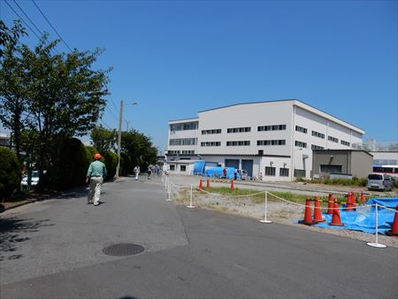 イメージ 3