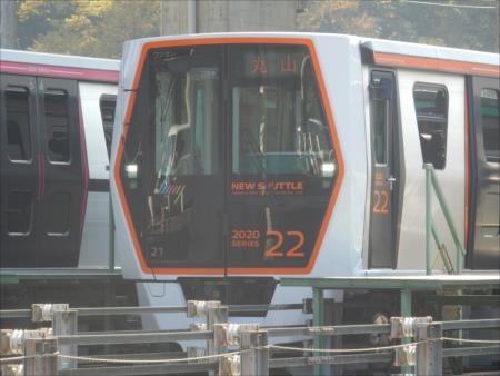 イメージ 10
