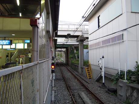 イメージ 11
